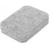 Sodeno Wool Needled Felting Pad Needle Felting Mat 4.6 * 3.4''